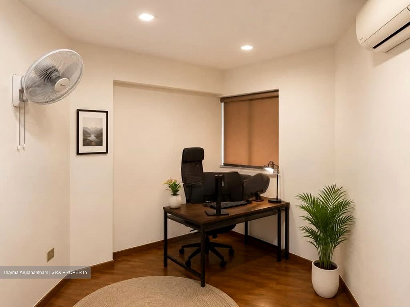 Blk 385 Bukit Batok West Avenue 5 (Bukit Batok), HDB 5 Rooms #582396911